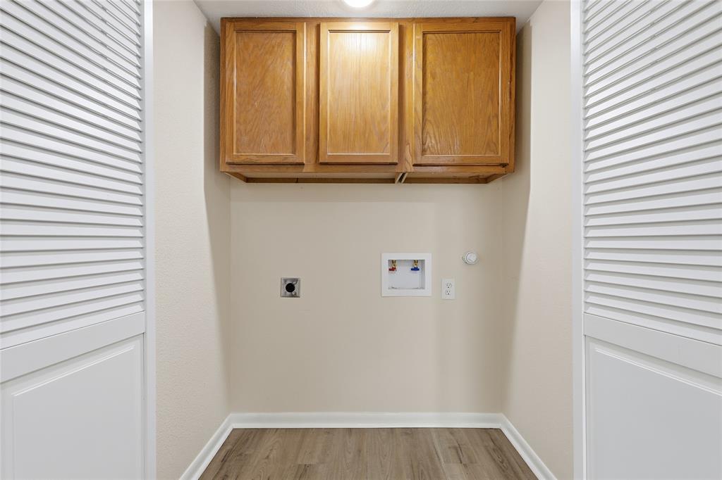 807 Highland Drive Property Photo 16