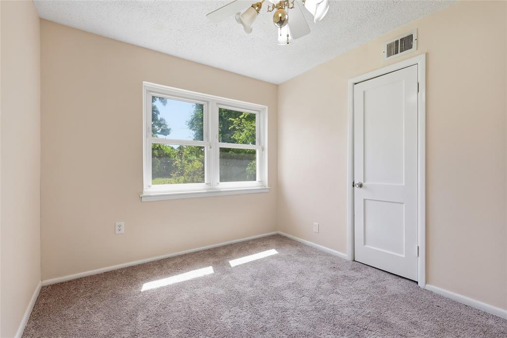 807 Highland Drive Property Photo 19