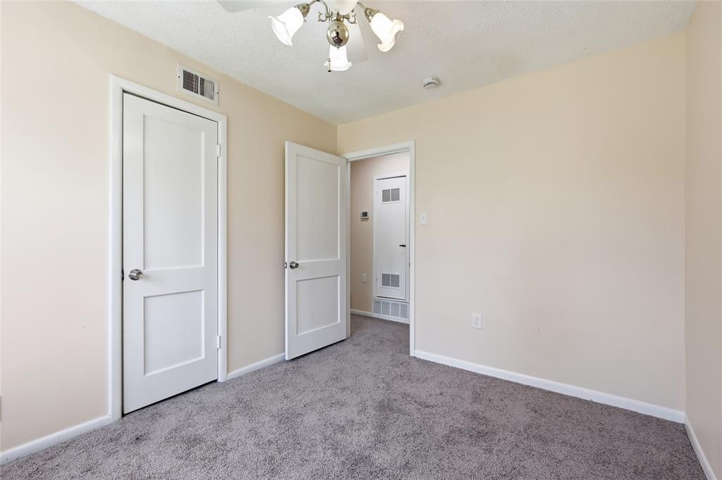 807 Highland Drive Property Photo 20
