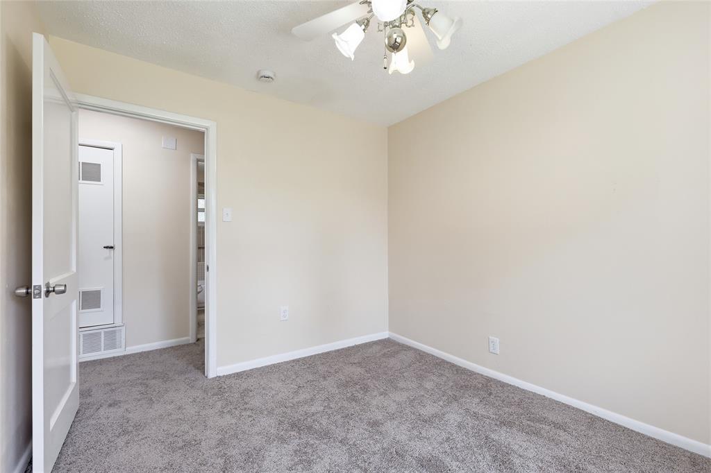 807 Highland Drive Property Photo 21