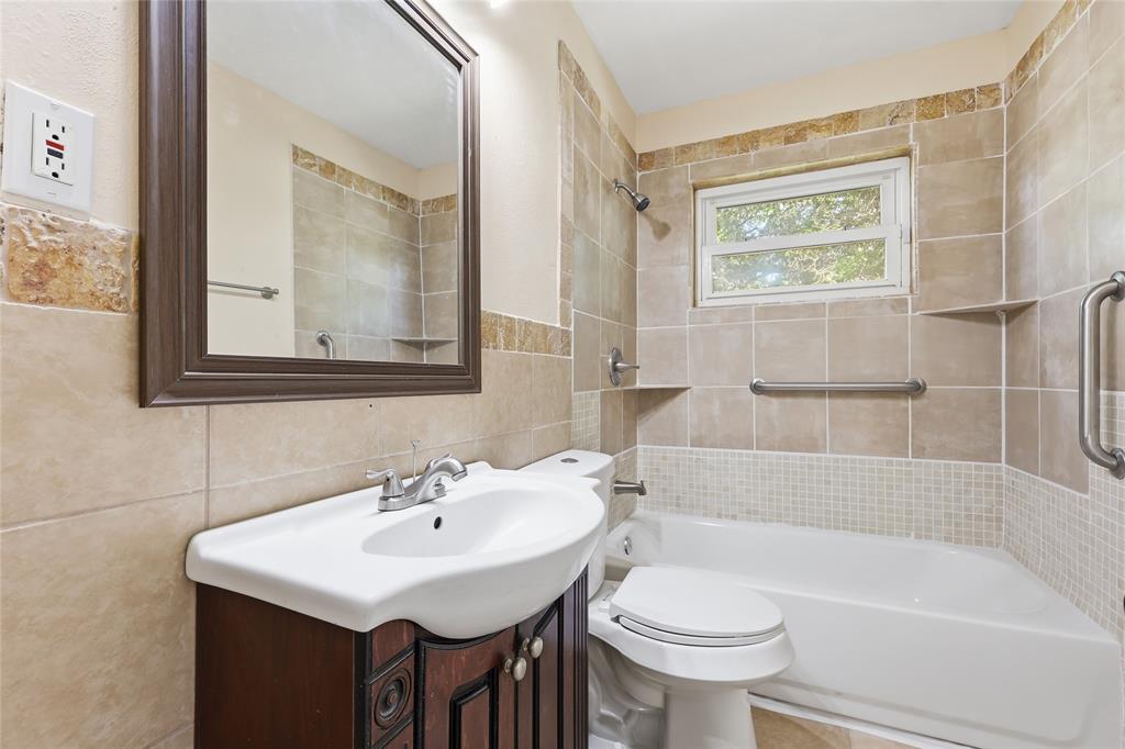 807 Highland Drive Property Photo 22