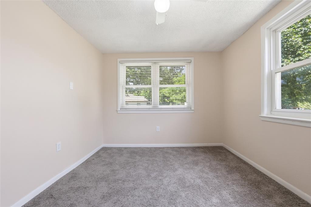 807 Highland Drive Property Photo 23