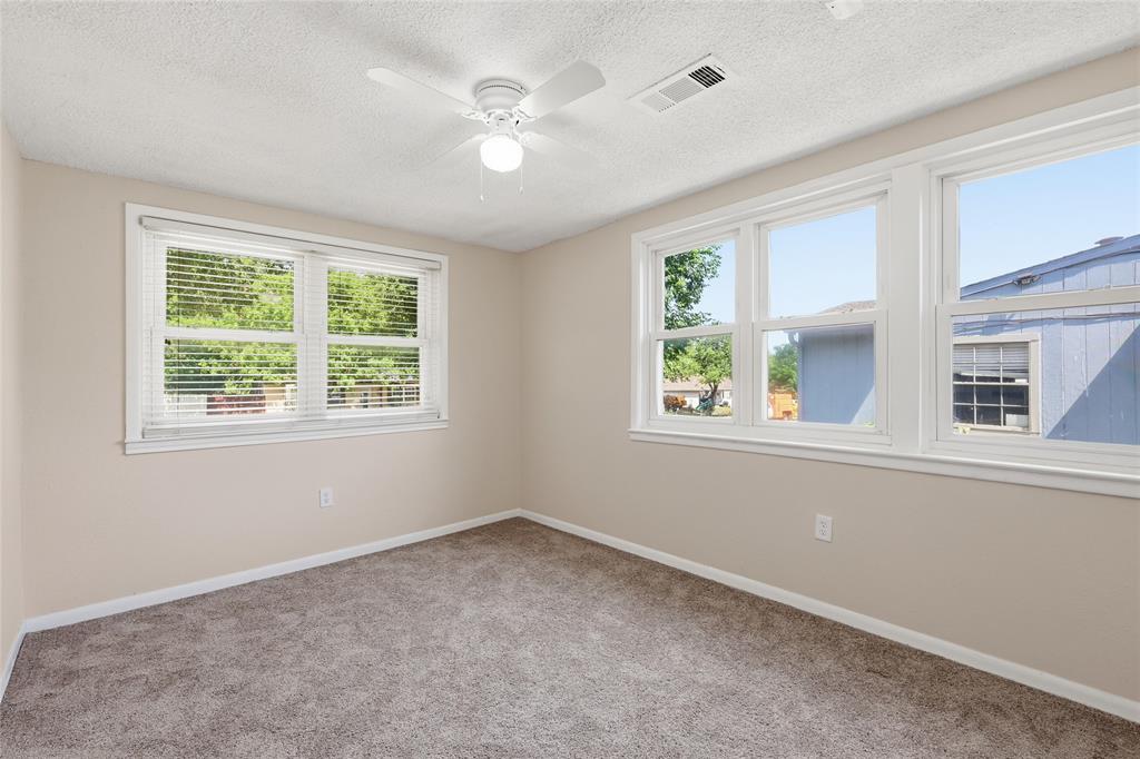 807 Highland Drive Property Photo 24