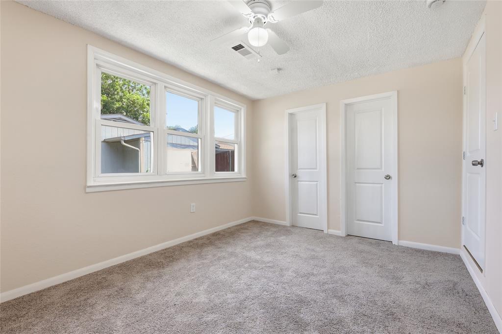 807 Highland Drive Property Photo 25
