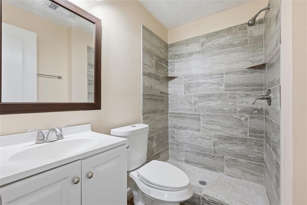 807 Highland Drive Property Photo 26