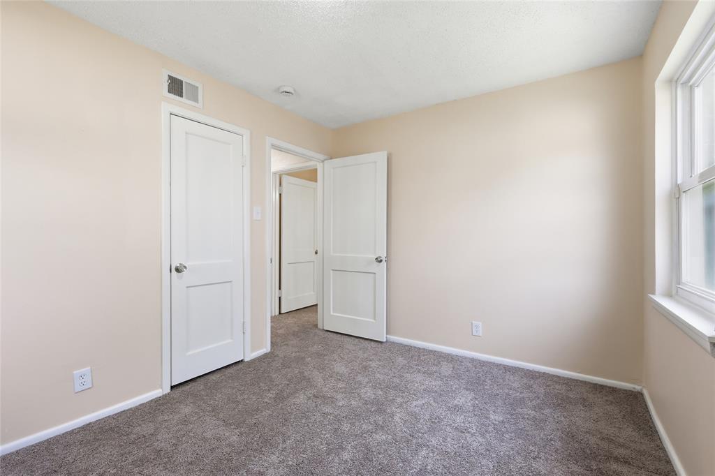 807 Highland Drive Property Photo 27