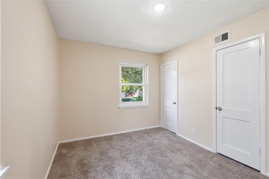 807 Highland Drive Property Photo 28
