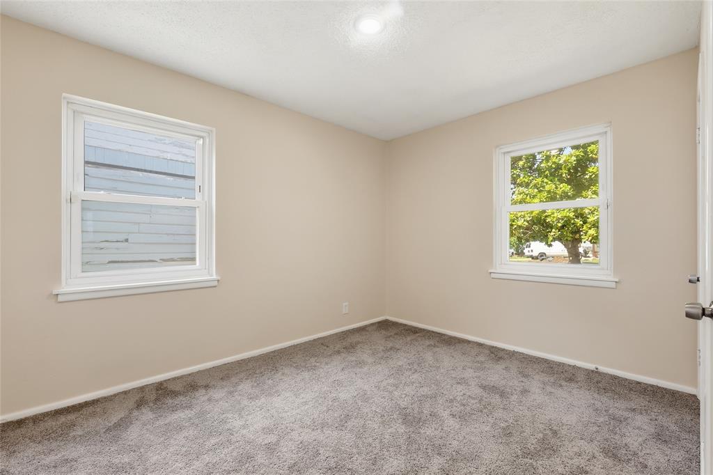 807 Highland Drive Property Photo 29
