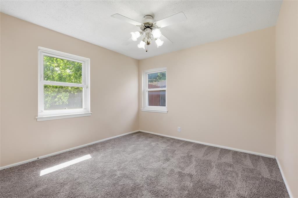 807 Highland Drive Property Photo 30