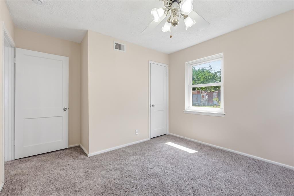 807 Highland Drive Property Photo 31