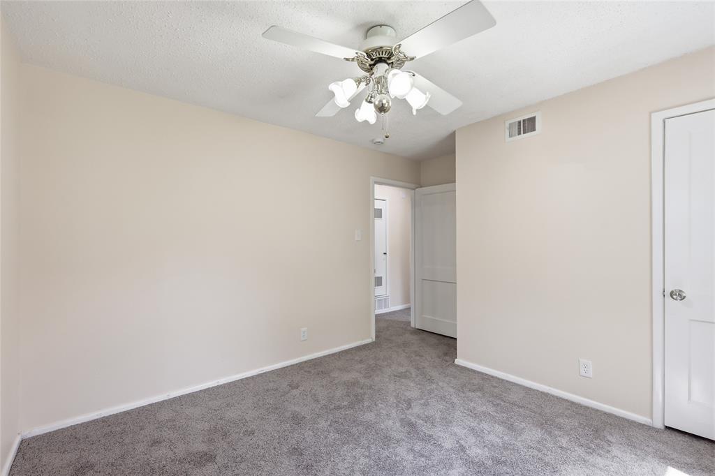 807 Highland Drive Property Photo 32