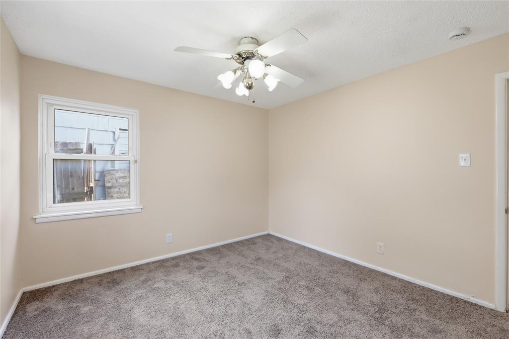 807 Highland Drive Property Photo 33