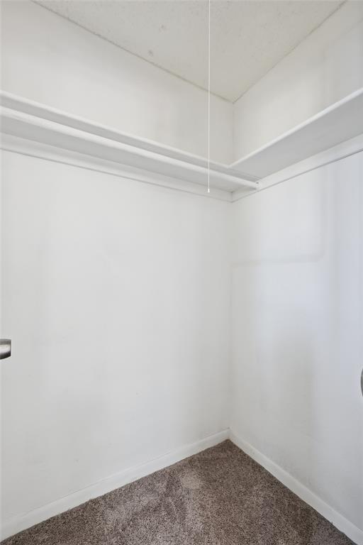 807 Highland Drive Property Photo 34