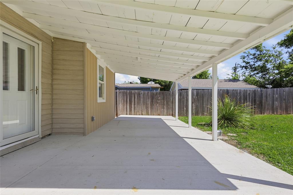 807 Highland Drive Property Photo 35