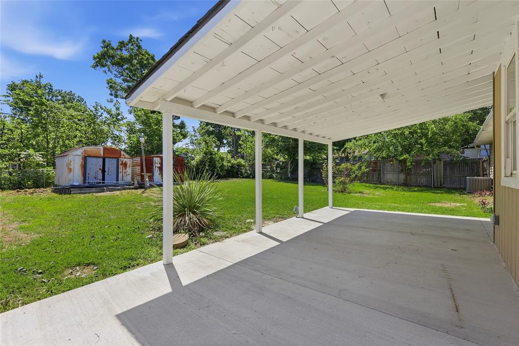 807 Highland Drive Property Photo 36