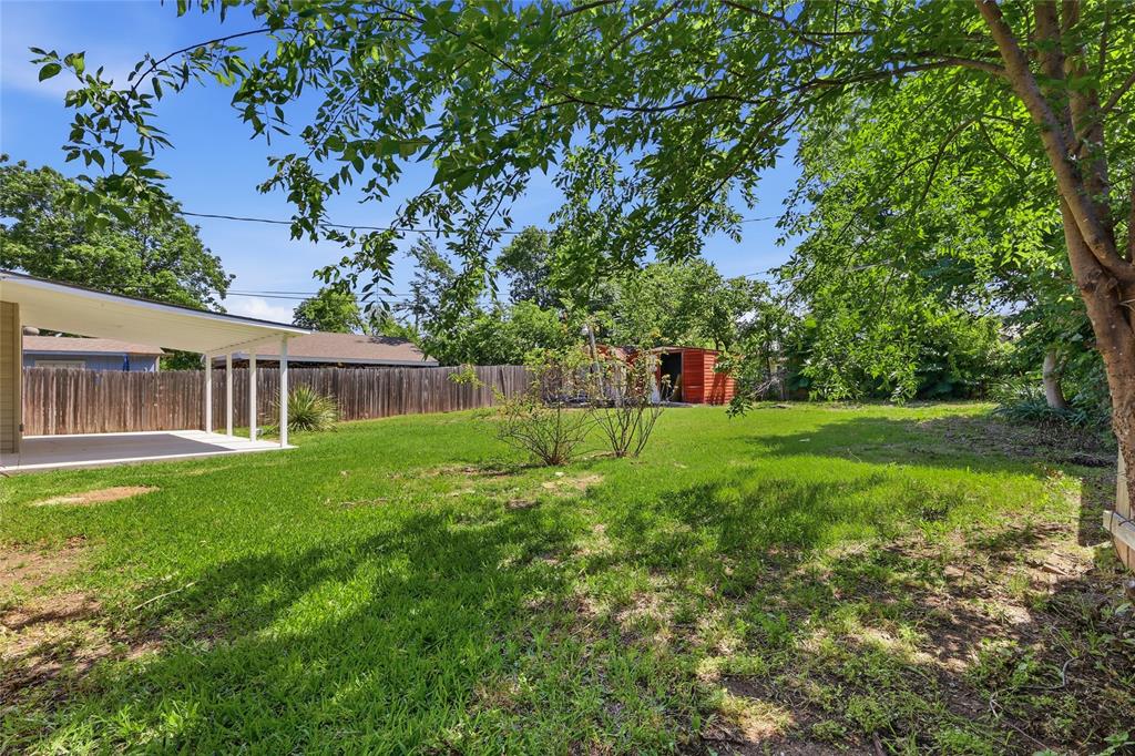 807 Highland Drive Property Photo 38