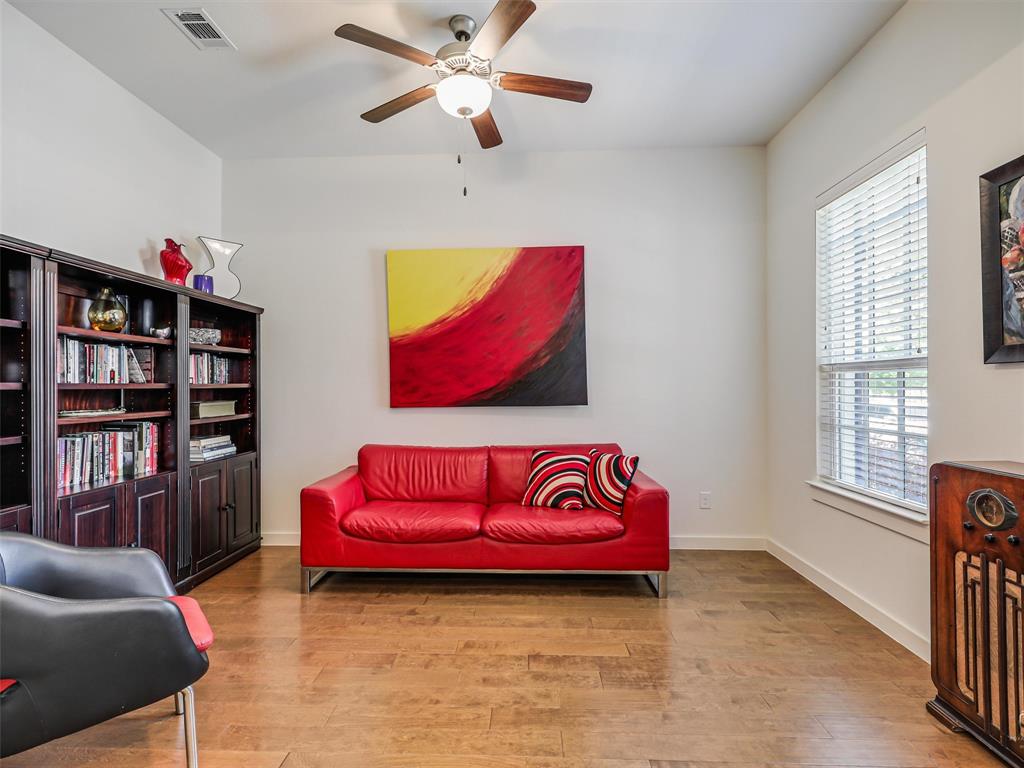 3965 Cotton Gin Road Property Photo 4