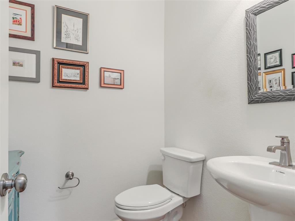 3965 Cotton Gin Road Property Photo 7