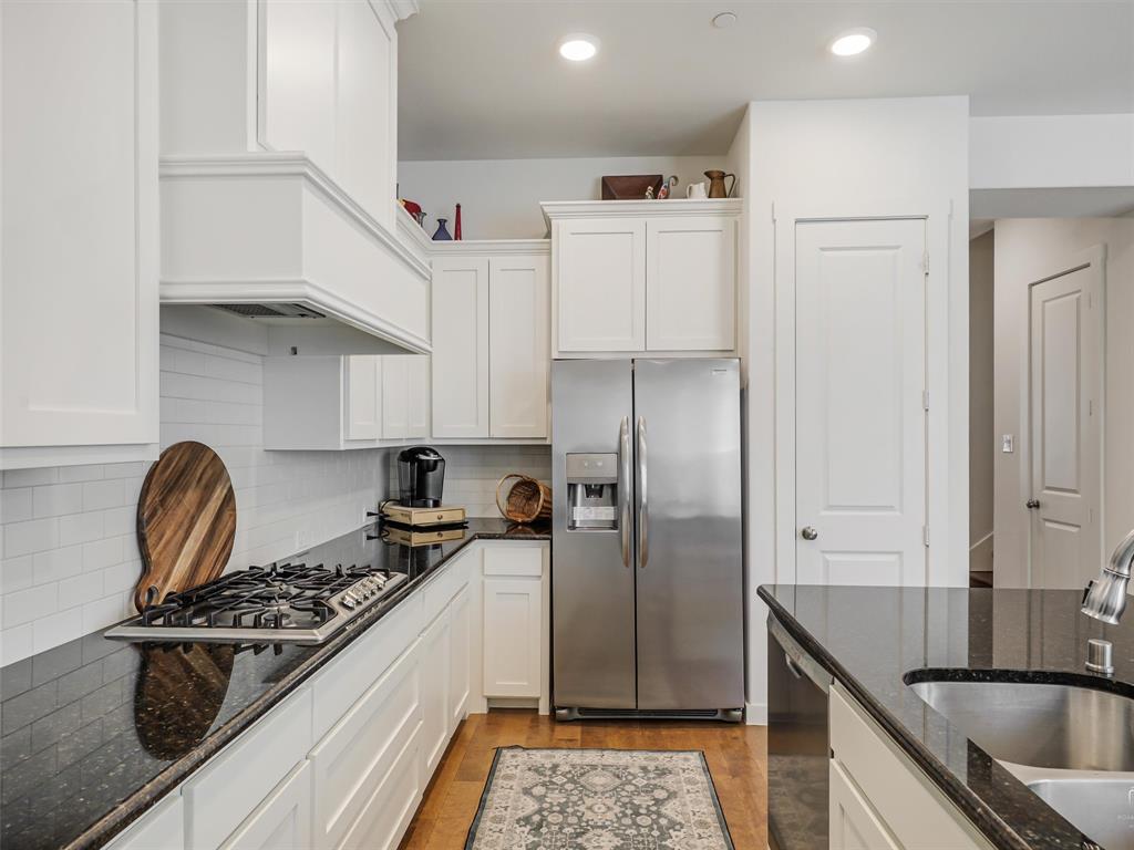 3965 Cotton Gin Road Property Photo 10