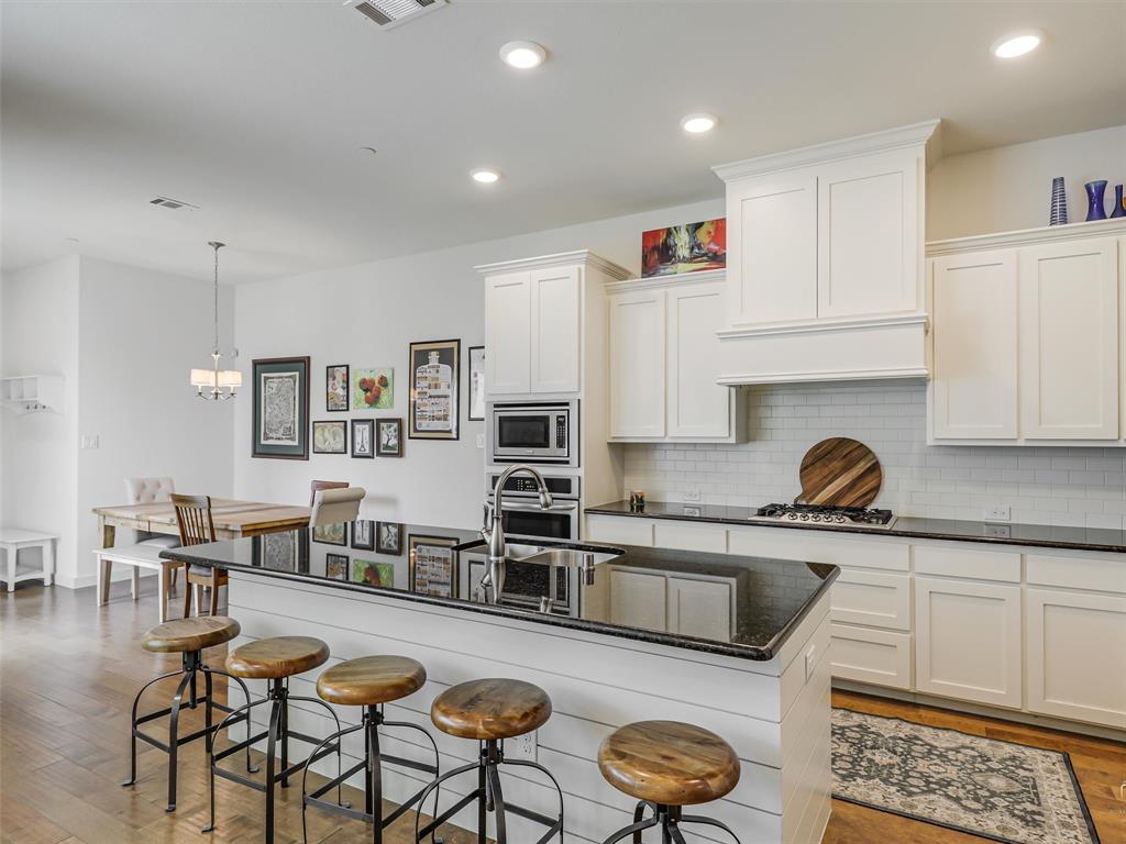 3965 Cotton Gin Road Property Photo 12