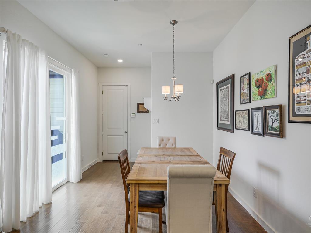 3965 Cotton Gin Road Property Photo 13