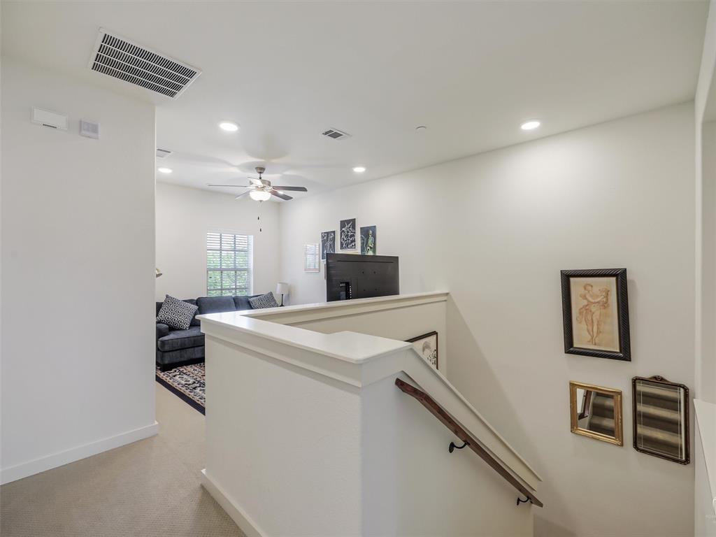 3965 Cotton Gin Road Property Photo 15