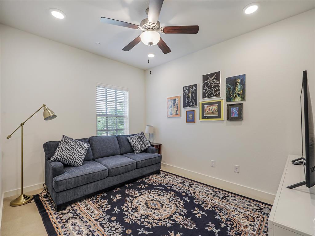 3965 Cotton Gin Road Property Photo 16