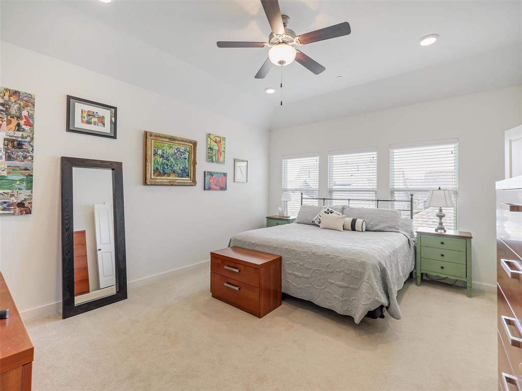 3965 Cotton Gin Road Property Photo 17