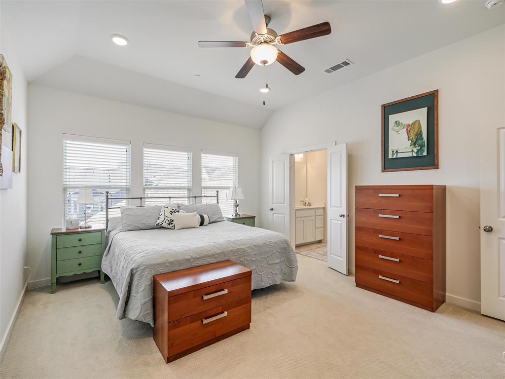 3965 Cotton Gin Road Property Photo 18