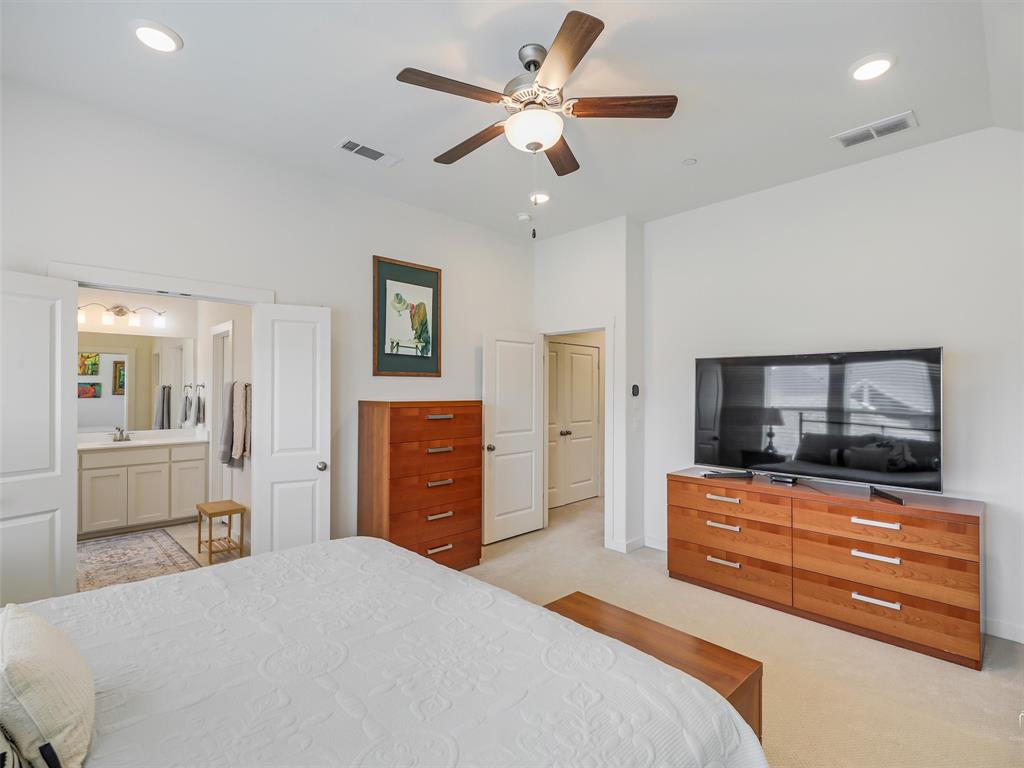 3965 Cotton Gin Road Property Photo 19