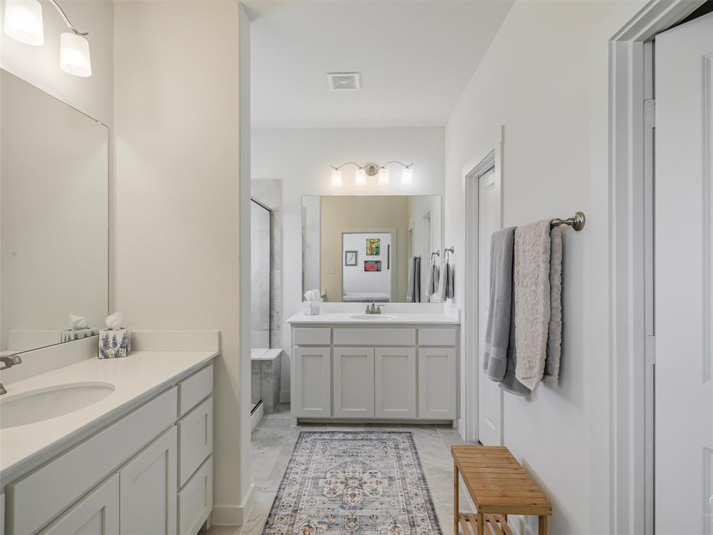 3965 Cotton Gin Road Property Photo 20