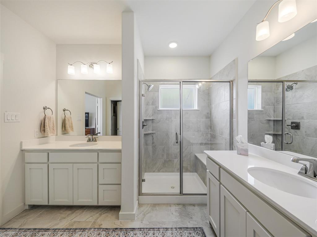 3965 Cotton Gin Road Property Photo 21
