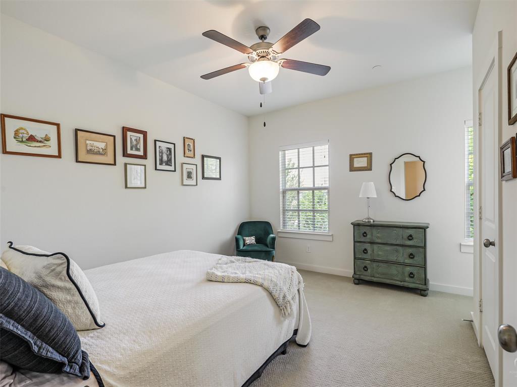 3965 Cotton Gin Road Property Photo 22