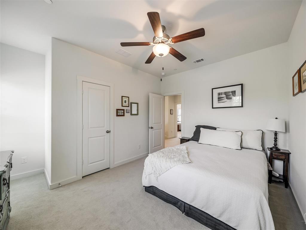 3965 Cotton Gin Road Property Photo 23