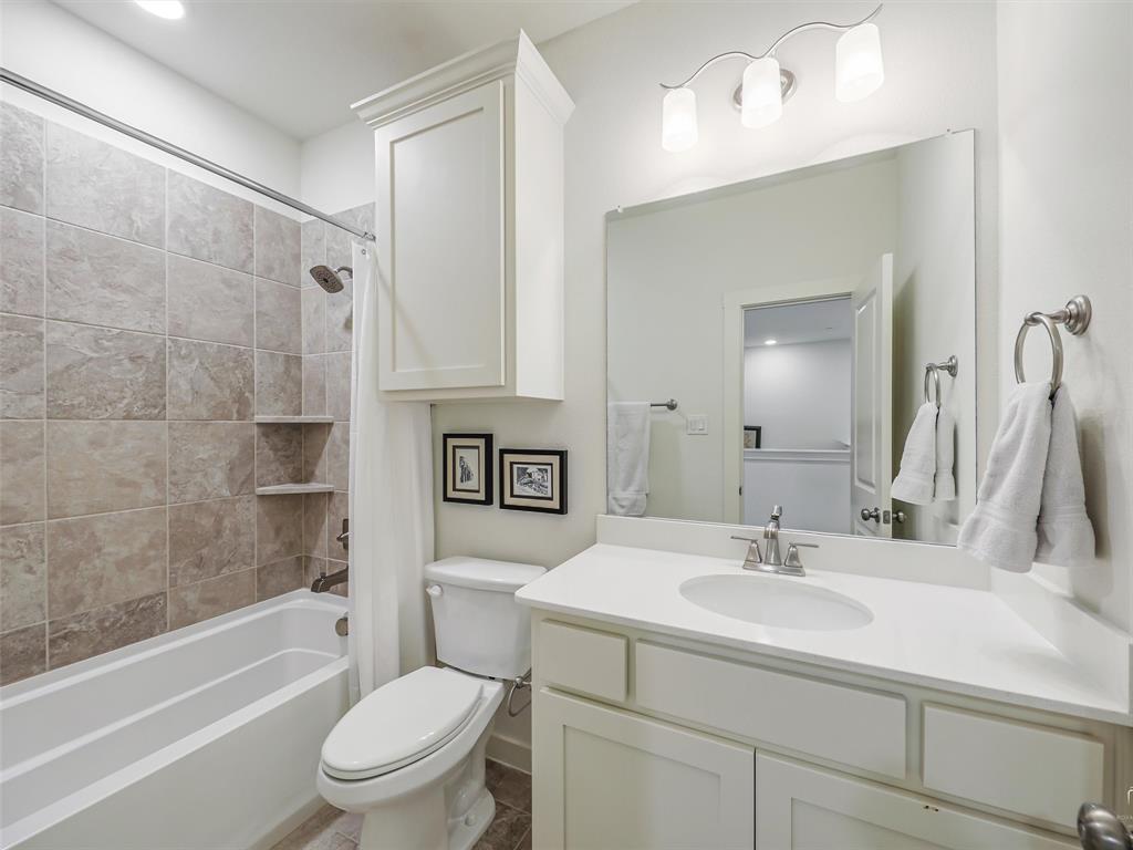 3965 Cotton Gin Road Property Photo 24