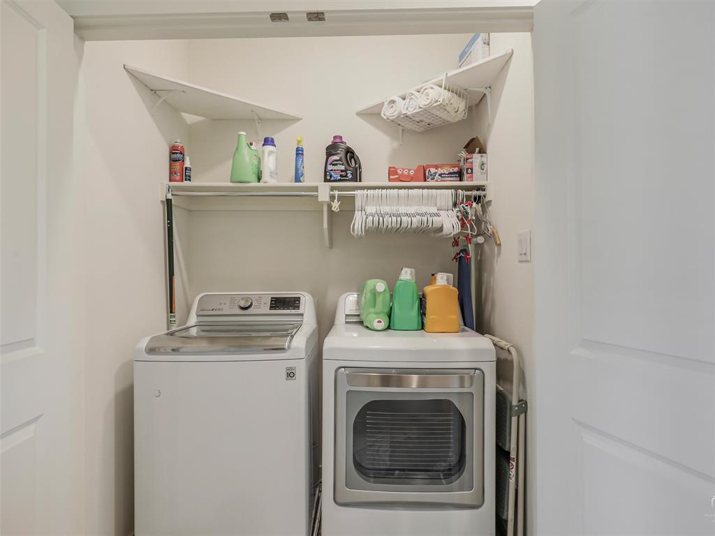 3965 Cotton Gin Road Property Photo 25