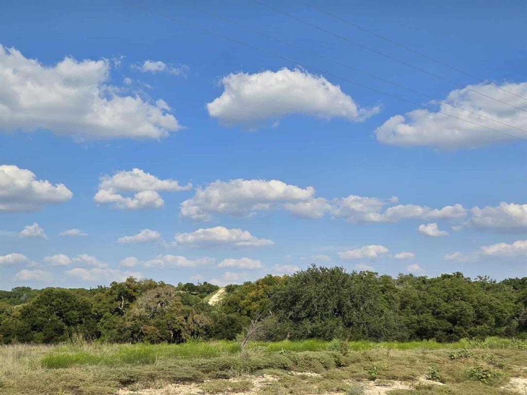 Tbd Big Bend Drive Property Photo 2