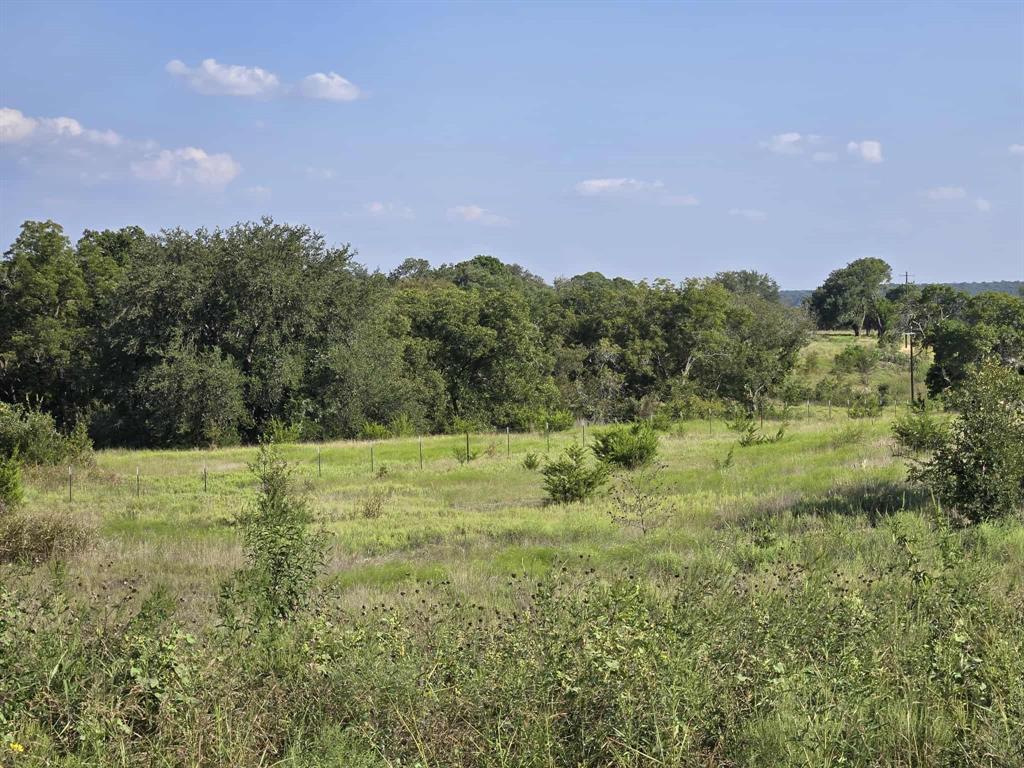 Tbd Big Bend Drive Property Photo 3