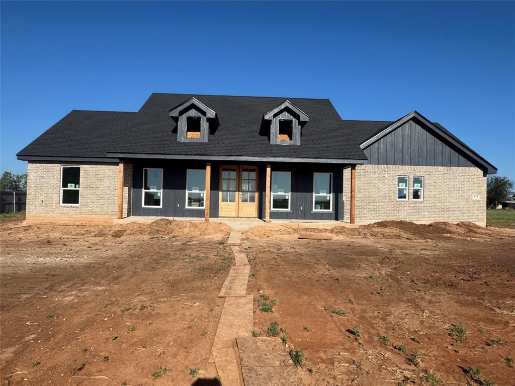 132 Ridge Road Property Photo 1