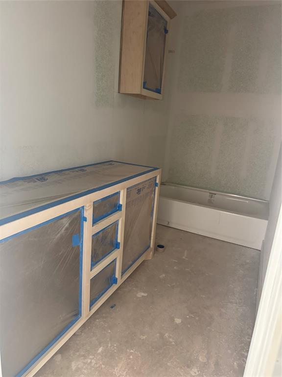 132 Ridge Road Property Photo 3