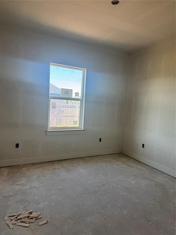 132 Ridge Road Property Photo 4