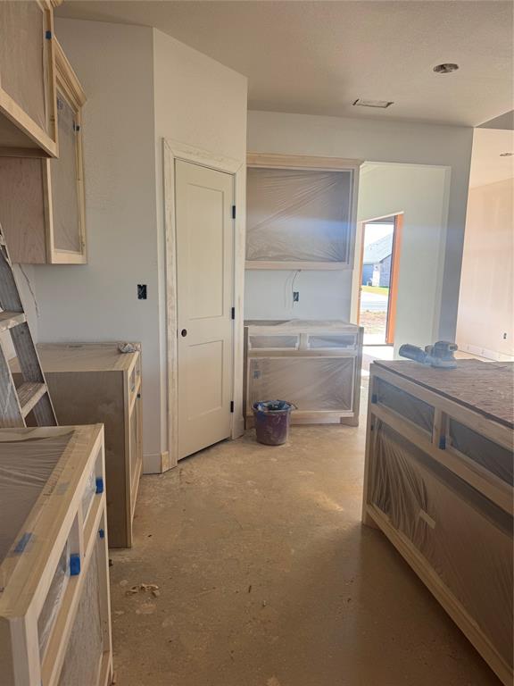 132 Ridge Road Property Photo 7