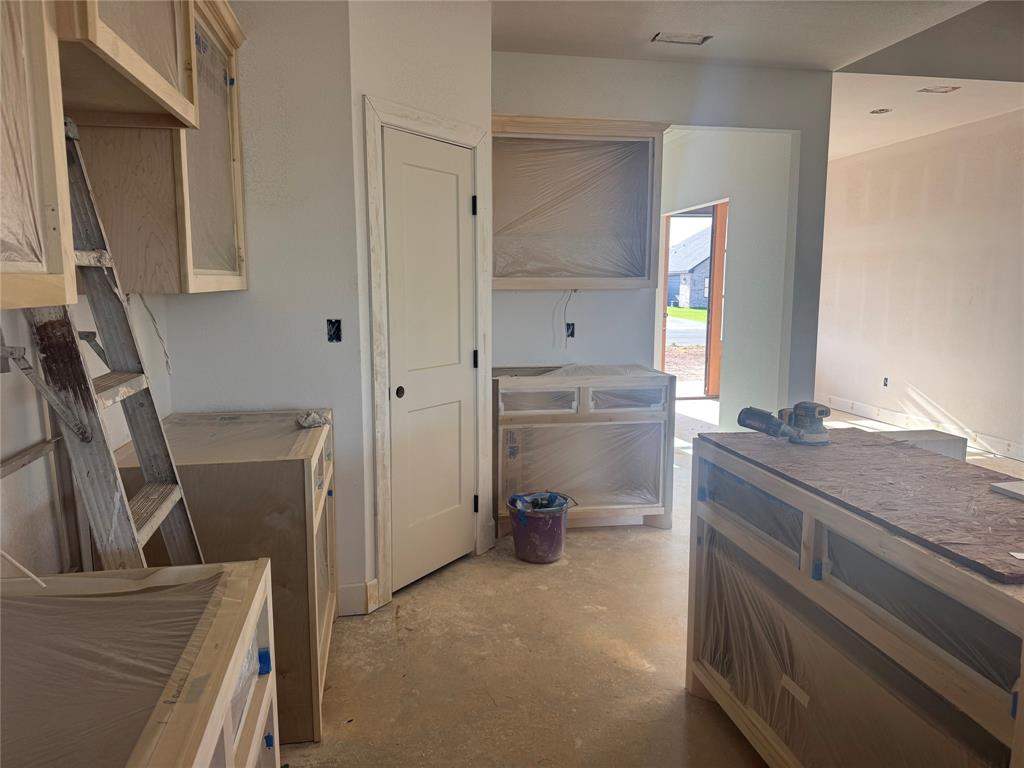 132 Ridge Road Property Photo 8