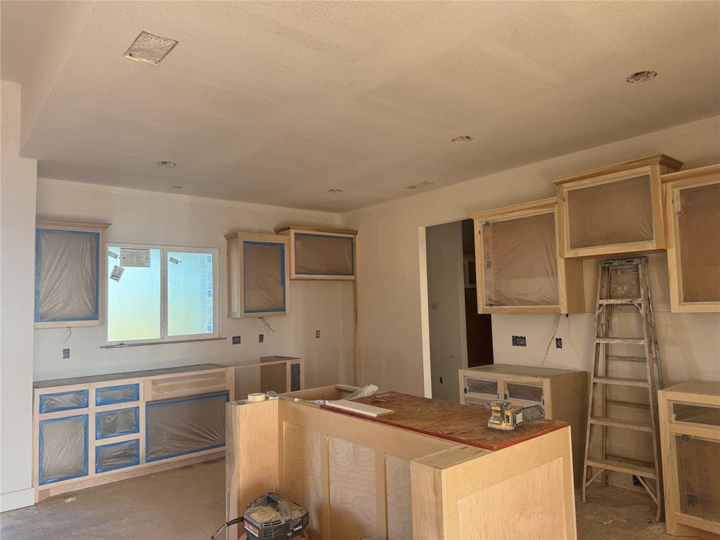 132 Ridge Road Property Photo 9