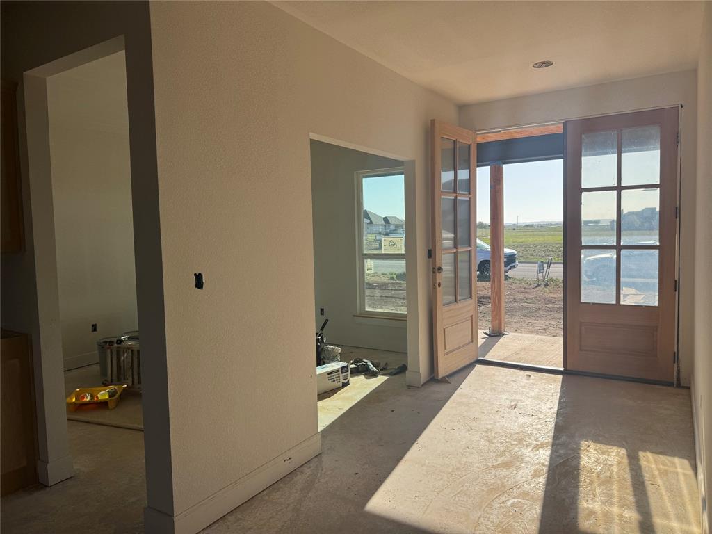 132 Ridge Road Property Photo 10