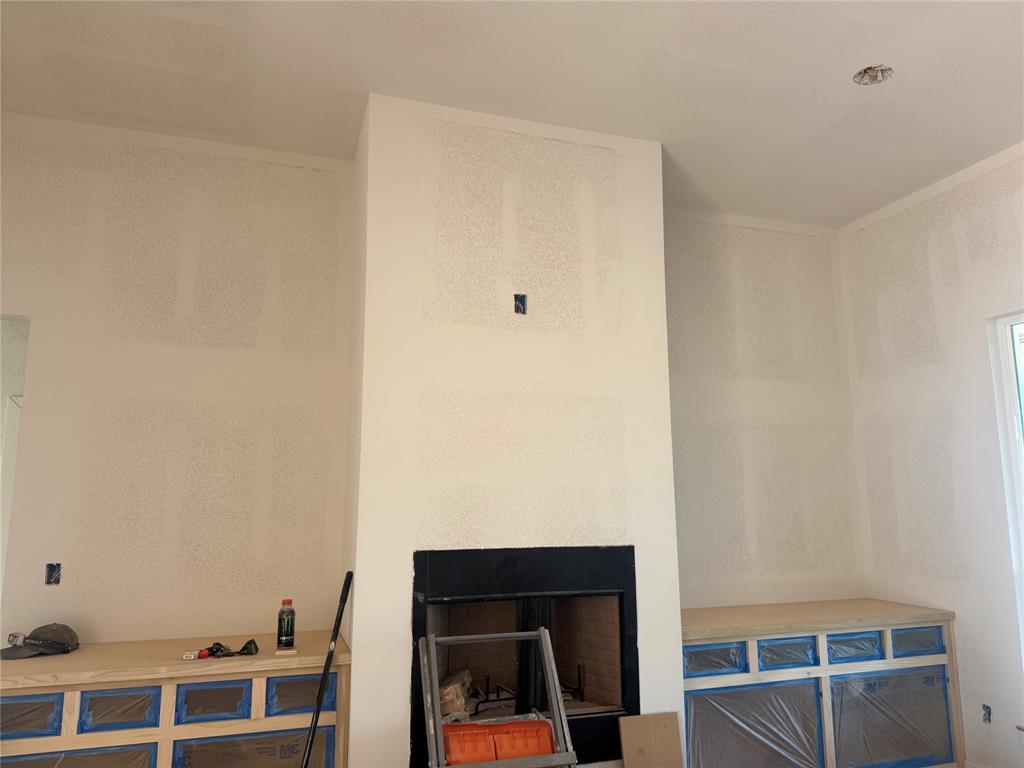 132 Ridge Road Property Photo 11