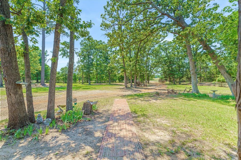 7611 Fm 314 Property Photo 3