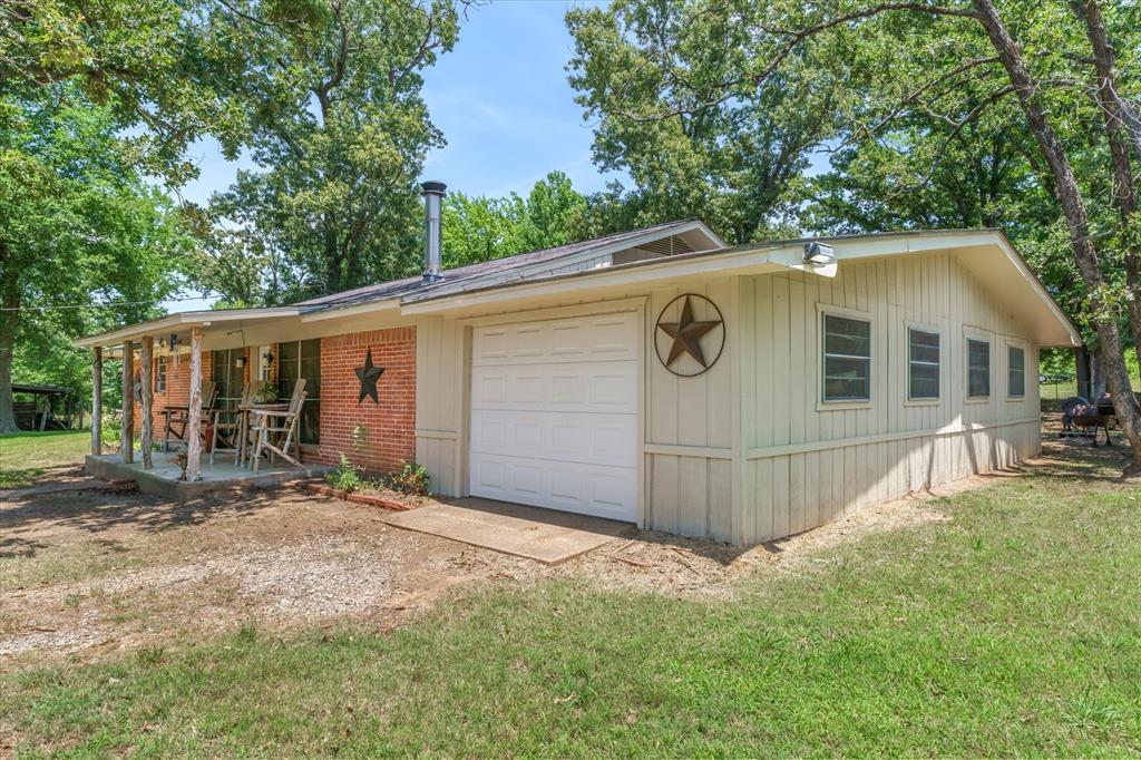 7611 Fm 314 Property Photo 4