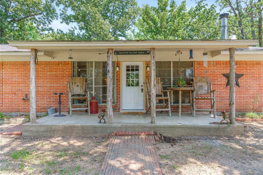7611 Fm 314 Property Photo 5