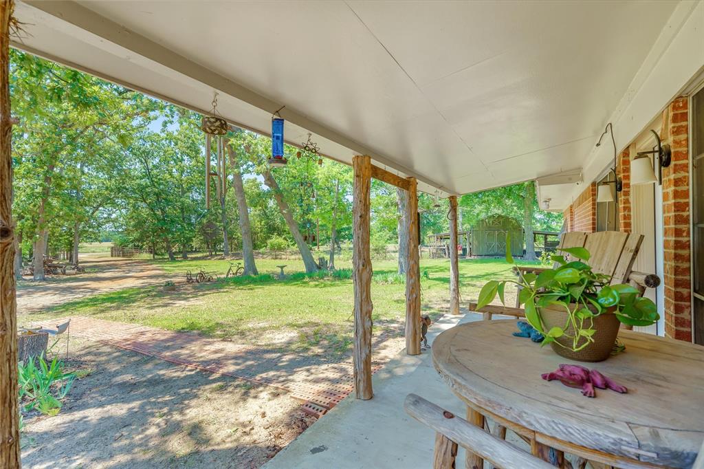 7611 Fm 314 Property Photo 6